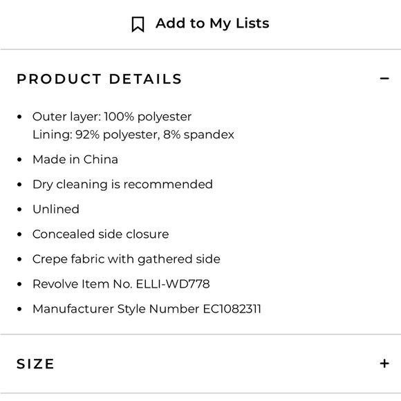 ELLIATT x REVOLVE Isadora One Shoulder Gown Burgundy Size L Worn Once - Picture 7 of 11